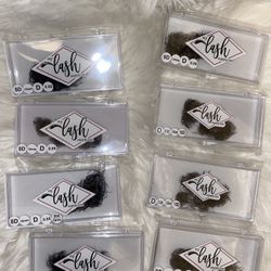 Lash Supply’s 