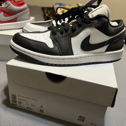 Used 1/2 Times Only. LIKE NEW  75 Each Pair 