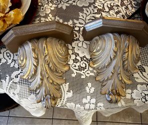 Home interiors