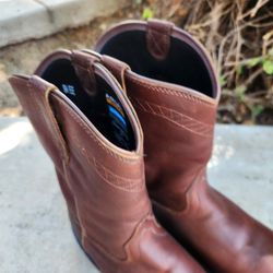 Ariat 10002385 hot sale