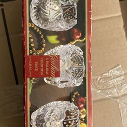 Christmas Decor