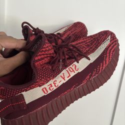 Yeezy 350