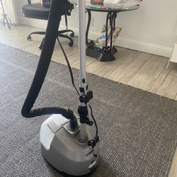 Conair Clothing Steamer