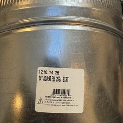 HVAC Equipment And Parts BRAND NEW