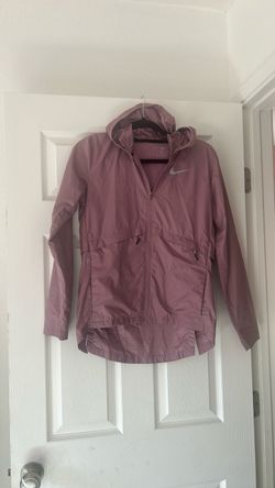 Nike jacket