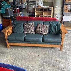 Free Couches 