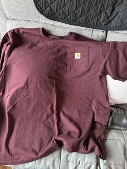 Carhartt T-Shirt