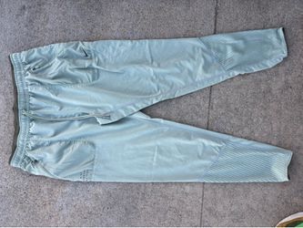 Nike Running Gear