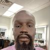 Moses