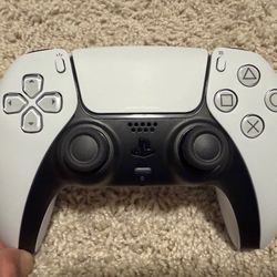 PS5 Controller