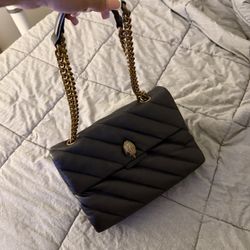 Kurt Geiger Purse