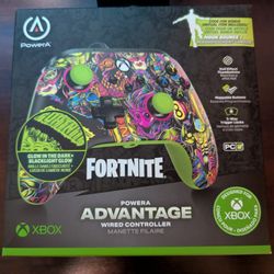 XBOX ONE S CONTROLLER / PERFECT WORKING CONDITION 