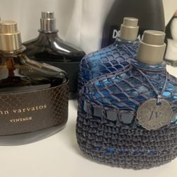 Mens Bundle 