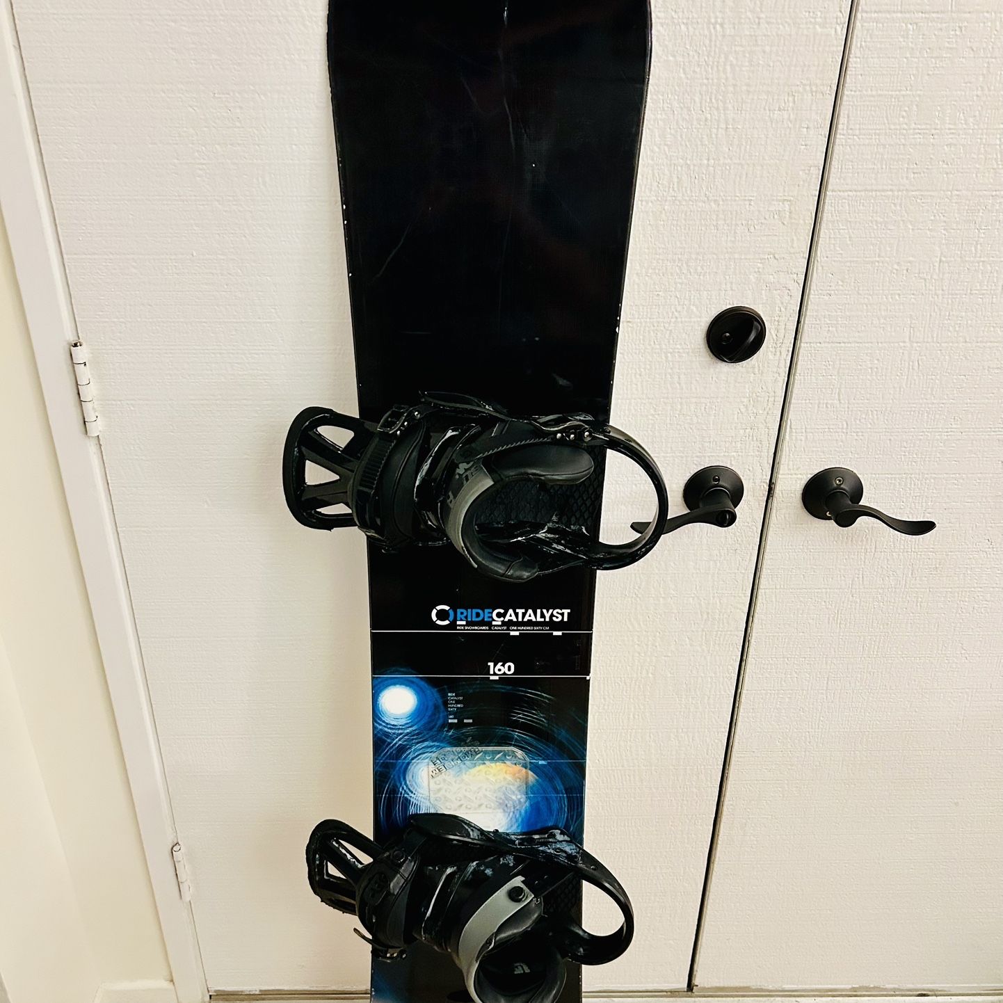 learning to ride snowboard switch How to Ride Switch on a Snowboard