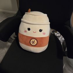 Squishmallow