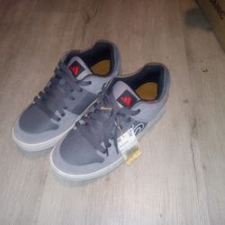 Adidas Freerider Skate Shoes 