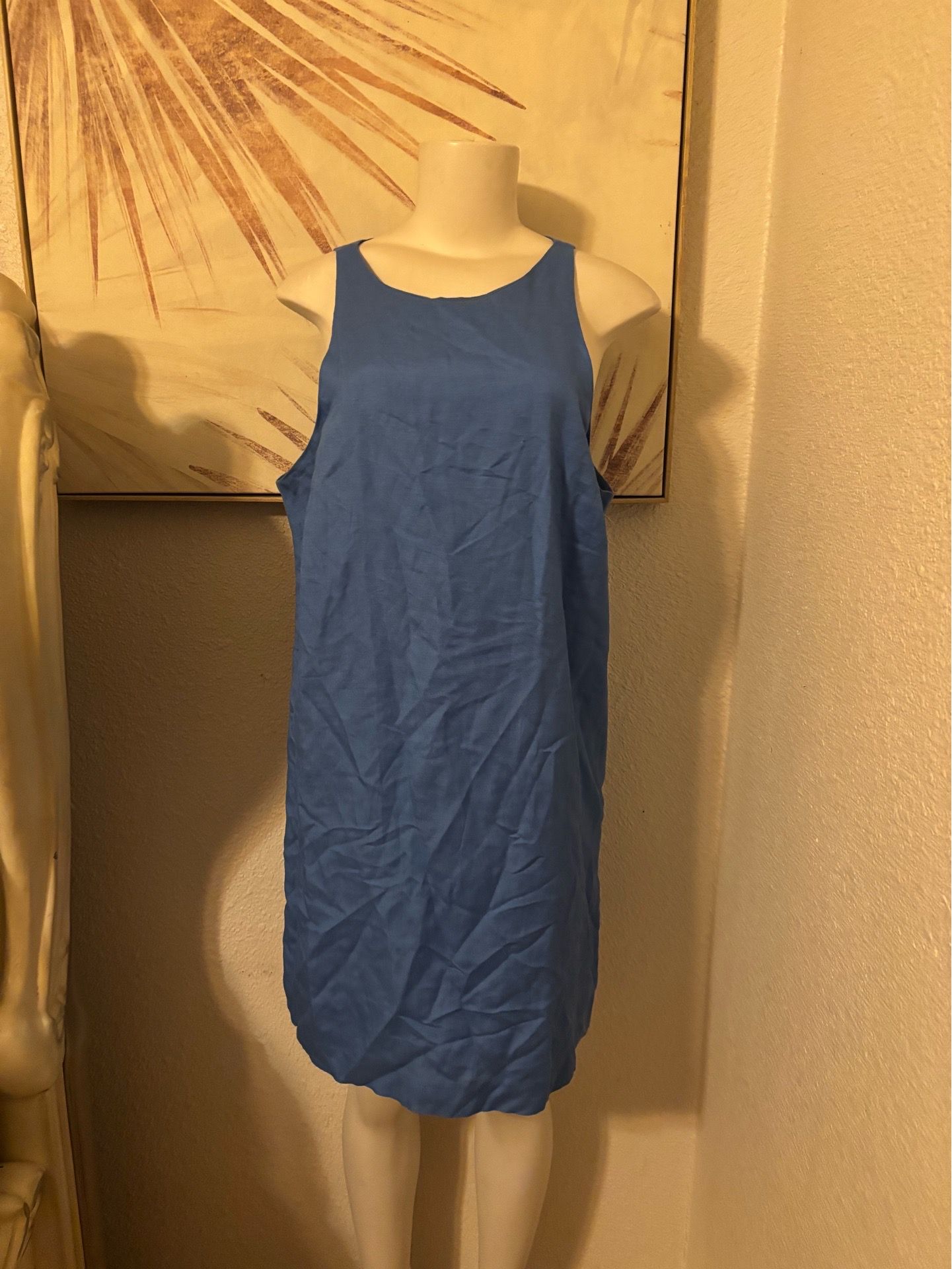 Women’s Meidum dress