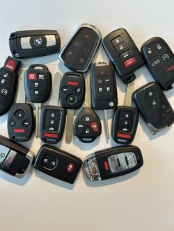 Car Key Fobs Toyota Key Fobs Nissan Key Fobs BMW Key Fobs Honda Key Fob Ford Key Fobs Jeep Key Fobs Ford Key Fob Jeep Key Fob Toyota
