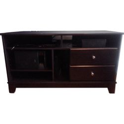 Tv Stand .8525 E Hampden Ave Denver.just Let Me Know When You’re Coming 🙏