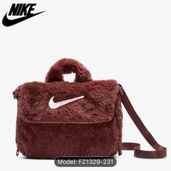 Nike Cross Bag