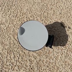 Gasoline Tap Ford F150   09/15