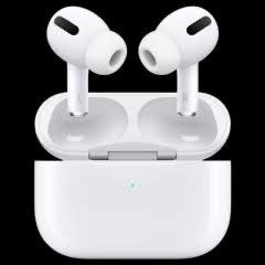 EarPod Pro 
