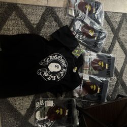 Bape Shirts