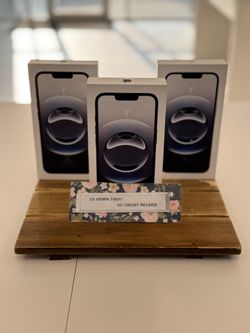 ⚡ New Power Meets Affordability – Get the iPhone 16e with Just $5 Down! 💰