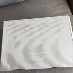 JORDAN 4 RETRO IMPERIAL PURPLE, MULTICOLOR, VIOLET IMPERIAL