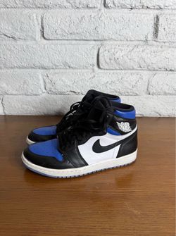 Men’s Size 9/5 Air Jordan 1 Retro High OG