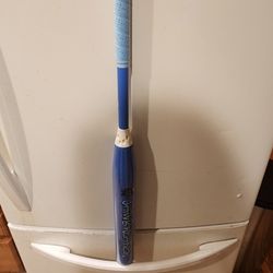 2025 Short Porch Blueberry Jawbreaker 12" End Loaded USSSA Slowpitch Softball Bat