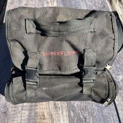 Portable Air compressor 