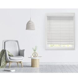 Muevas Persianas De Madera 