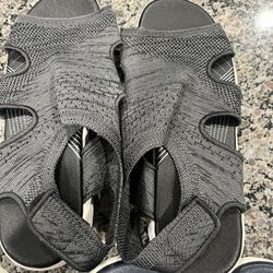 Women’s Sandals
