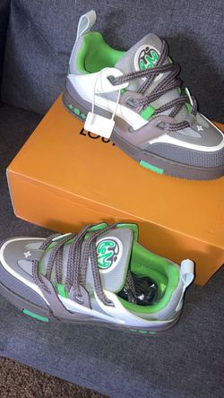 MENS SHOES