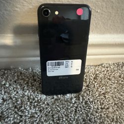 iPhone 8 64Gb Unlocked 