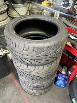 Kenda KR20a
