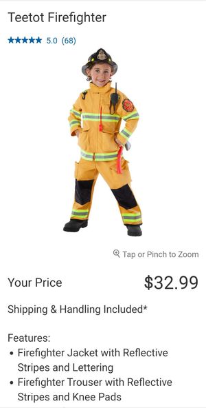 New And Used Costume Kids For Sale In Norco Ca Offerup