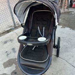 Graco Sport Stroller 