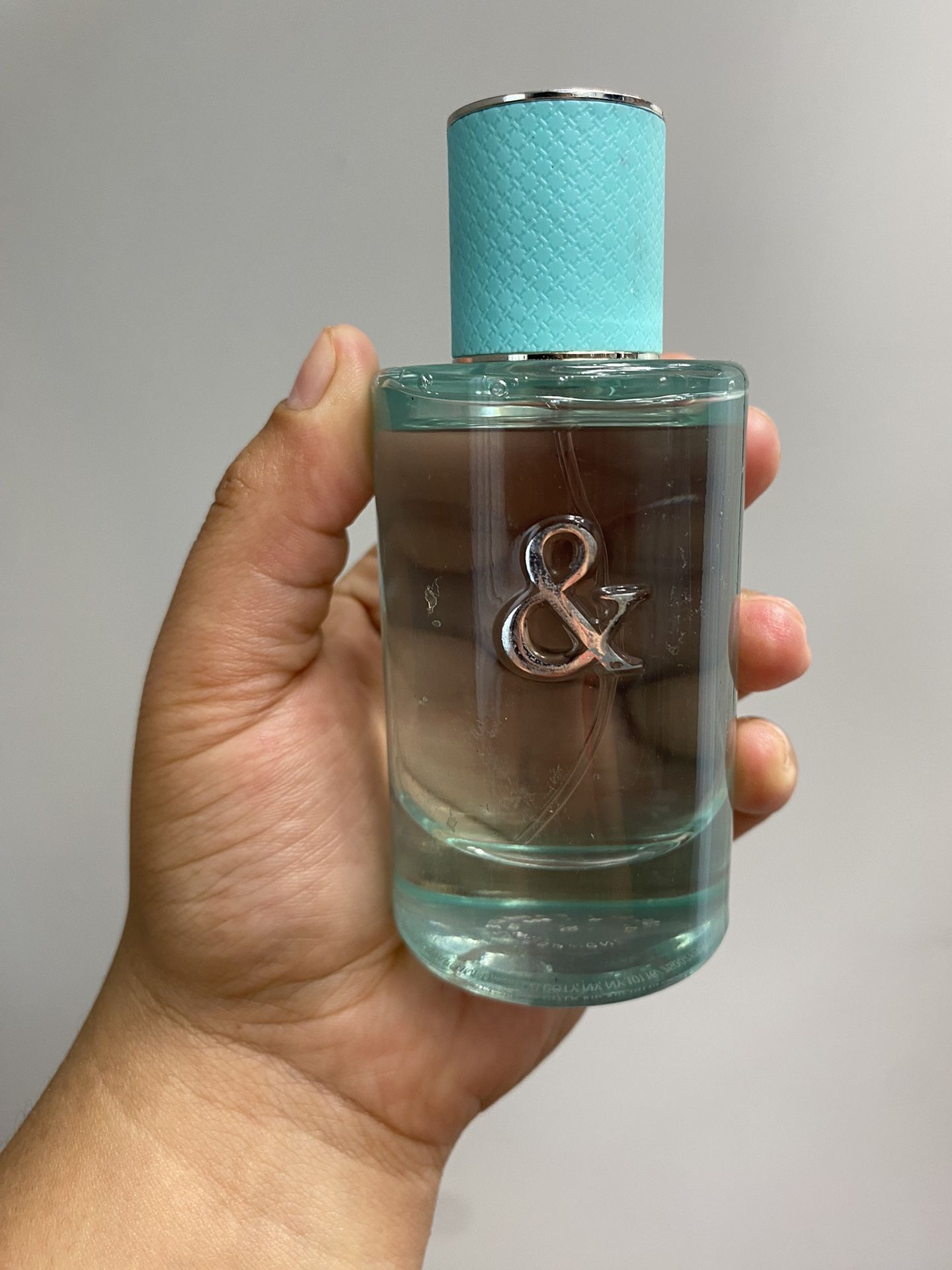 Perfume Each $$50$$ Each !