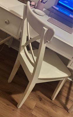 Ikea Chairs 2x