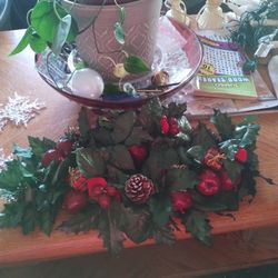 Centerpiece