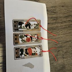 Christmas Decoration