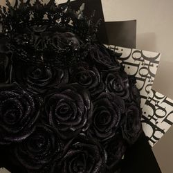 Flower Bouquet/ Bouquet 