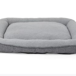 Mini Schnauzerrr…….Bed