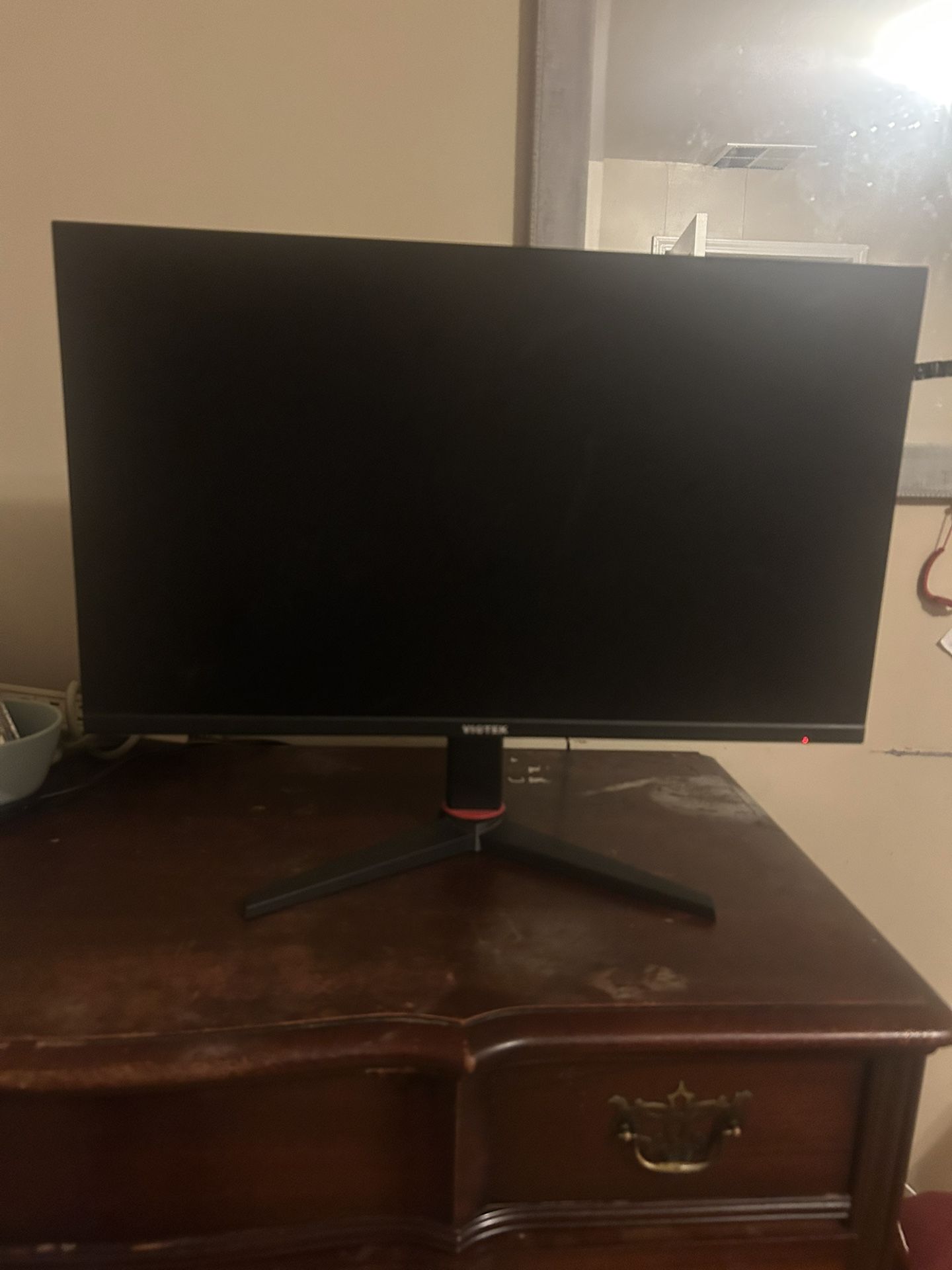 Gaming Monitor