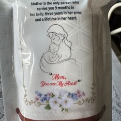 Mothers Day Banner