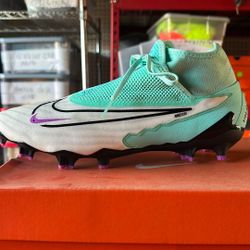 Phantom Gx Pro Df Fg