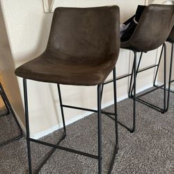 Bar Stool Chairs 