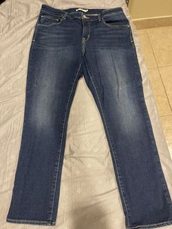Women Levi’s